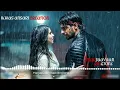 Download Lagu Tum Hi Aana Ringtone | Tum Hi Aana Sad Ringtone | Marjaavaan | Jubin Nautiyal | Sad Background Music