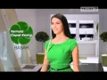 Download Lagu Iklan Rejoice - Formula Cepat Kering