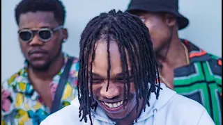  you are so daft nigerians blast nairamarley for joking about coronavirus