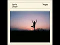 Yoga Groove