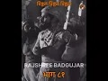 Download Lagu 81. Vitthal Vitthal Vitthal...| Saint Tukaram | Sant Tukaram | Chhatrapati Shivaji Maharaj #marathi #yt
