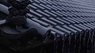 Trinix Just A Girl Slowed Reverb Looped Remix 