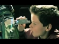 Lagu Wild Planet Spy Gear TV Commercial of Evidence Kit, Lie Detector \u0026 Security Scanner