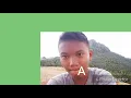 Download Lagu Kepastian abadi