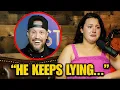 Jelly Roll s Daughter Bailee Finally Speaks Out About Her Father