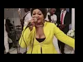 Download Lagu Jacky biho met le show a l'anniversaire de lady ponce