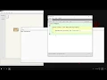 1st Programming in Java Using Bluej BENGALI