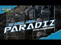 Lagu DJ Paradiz Abal Abal Vibes Karnaval 2023 (Ricko Pillow Remix)