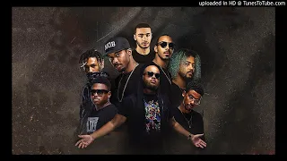mobbers sem pressa audio mp3