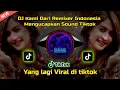 Download Lagu Dj Kami Dari Remixer Indonesia Mengucapkan Selamat Tahun Baru | Sound Tiktok Viral