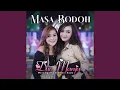 Download Lagu Masa Bodoh