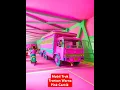 Download Lagu Mobil Truk Tronton Warna Pink Cantik#shorts #viral #trending #tronton #beko #bus #herichannel #truk