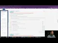 CSC-121 Module 2 Part 2