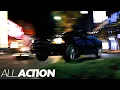 Download Lagu EPIC Chase Through the Las Vegas Strip | Jason Bourne (2016) | All Action