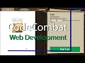 CodeCombat Web Development 2 - Level 13 Tutorial with Answers