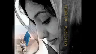 الهول الحساني 