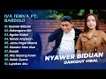 Download Lagu Iva Jeniva Ft Bardolo - NYAWER BIDUAN - NGELER KABEL - RONDO ANYARAN || DANGDUT KOPLO HITS 2025