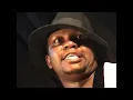 Ragga Dee - Oyagala Cash (HQ Video & Audio)