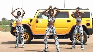 ragga dee oyagala cash hq video u0026 audio 