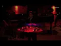 CHANGMO (창모) – VIVIENNE | Live with Orchestra @ Lotte Concert Hall
