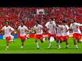 When South Korea 🇰🇷 wrote World Cup History in 2002