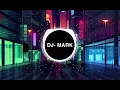 يابخته - ‏|| DJ- MARK