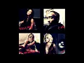 Eve & Alicia Keys Ft. 2Pac & The Notorious Big - Gangsta Lovin