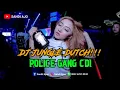 Download Lagu DJ JUNGLE DUTCH!!! POLICE GANG CDI [ SANDI.AJO ] #Libass