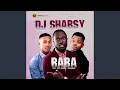 Download Lagu Raba (feat. Kiss Daniel \u0026 Sugarboy)
