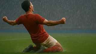موسيقى فيلم العالمي الاصليه                              موسيقى نادرة دندنها