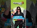 Download Lagu Atiek CB \u0026 Ronnie di Prambanan Jazz