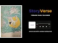 Cranes by Hwang Sunwon A Korean War Short Story of Friendship and Hope StoryVerse book