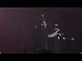 Papa Roach "BRAINDEAD" ft Toby Morse live 09.16.2025 in Washington DC - Rise Of The Roach Tour