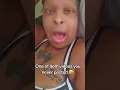 Download Lagu VIDEO'S DIE JE NOOIT VAN PLAN HAD TE POSTEN ‼️🤣 #mekaandtony #comedy #grappig #fypシ゚viral