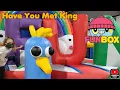FunBox LA -