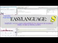 Simplify Your Code Wrapper Functions for Market Structure Swing Lows