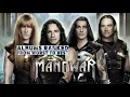 Download Lagu Manowar - Albums ranked from worst to best