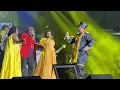 Lagu Etana \u0026 Luciano, Jimmy Cliff Funeral, Live Performance