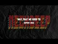 A PART OF ME - NECK DEEP feat LAURA WHITESIDE (lirik&terjemahan)