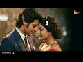 80s Romantic Rain Song | Rim Jhim Gire Saawan (Reimagined) 🌧️ | Tribute Version