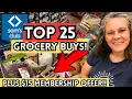 You need a Sam s Membership RIGHT NOW it s only 1 25 a month