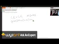 Diluting a Solution C1V1 C2V2 or M1V1 M2V2