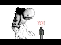 Could YOU Survive Deepwoken Deepwoken Lore