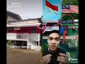 Download Lagu Kecamatan Sebatik,Krcamatan Nunukan Kaltara, Perbatasan Malaysia-Indonesia, Rumah Unik