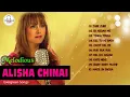 Download Lagu TOP 22 Alisha Chinai Bollywood Hindi Songs 2021 - Best Indian Trending Song