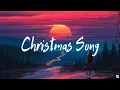 Download Lagu Christmas Song - Back Number (Acoustic cover by. Konamilk) Lyrics Video