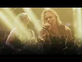 Download Lagu El Salvador - Mike Tramp's White Lion (Live in Greece, 2025)