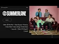 Summerlane Full Album