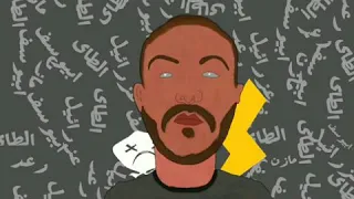           بغبغان                  دندنها