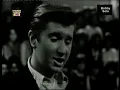 Download Lagu 1965 Bobby Solo   -   Una Lacrima sul Visoc